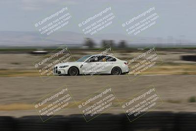 media/May-04-2025-BMW Club of San Diego (Sun) [[f50409f436]]/C group/Turn 9/